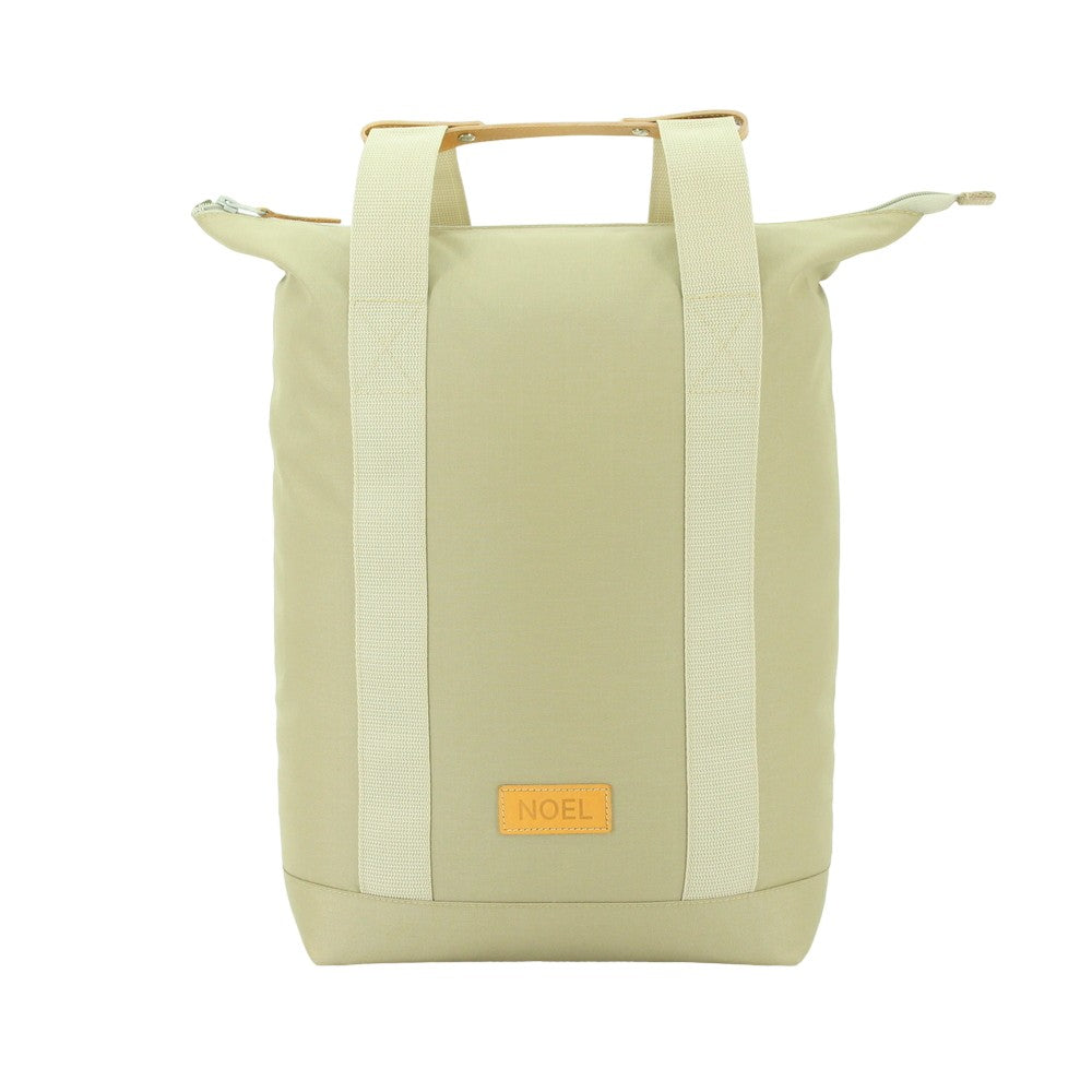 Multifunctional 3in1 Bag Triple - Beige