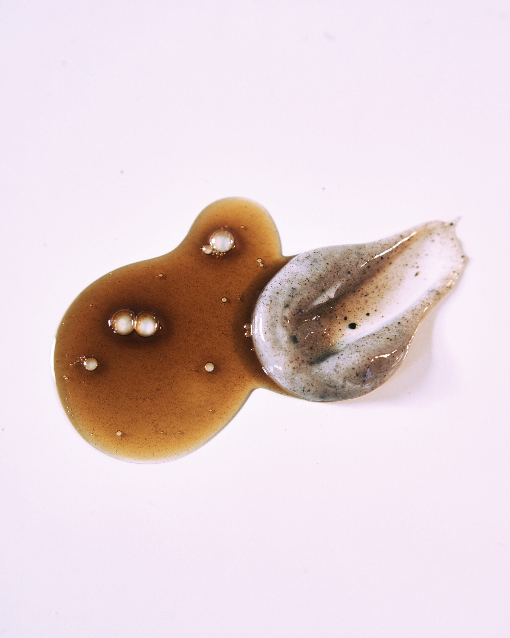 Palneological Peat Scalp Soothing Shampoo, 250ml